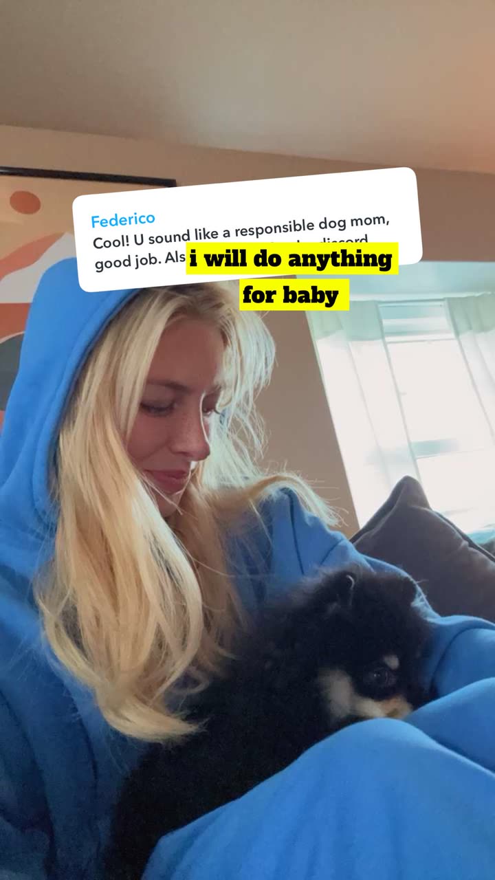 kaygcarlson snapchat image archive image