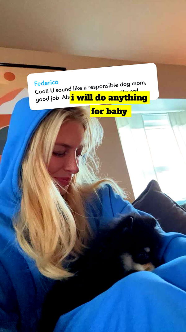 kaygcarlson image ~ Altpins