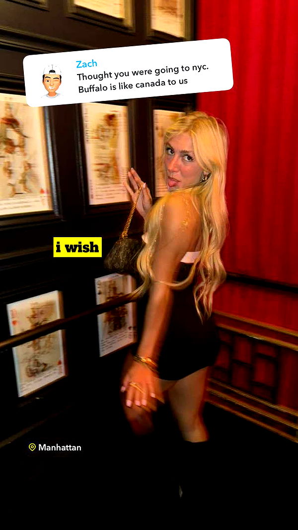 kaygcarlson image ~ Altpins