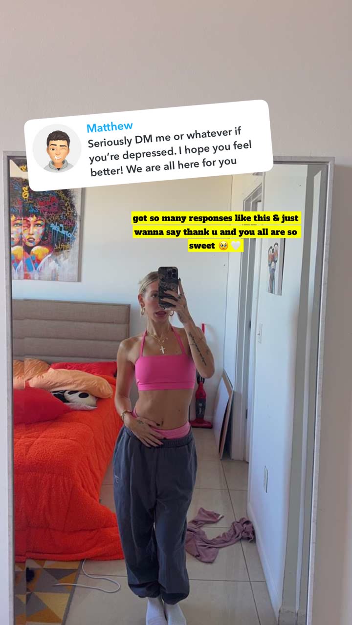 kaygcarlson snapchat image archive image