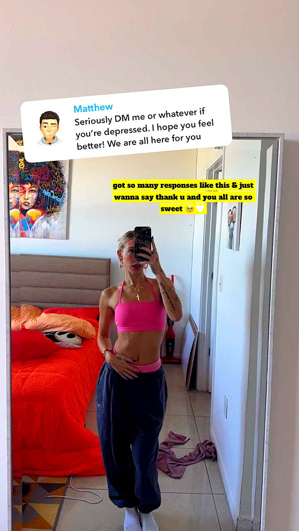 kaygcarlson image ~ Altpins