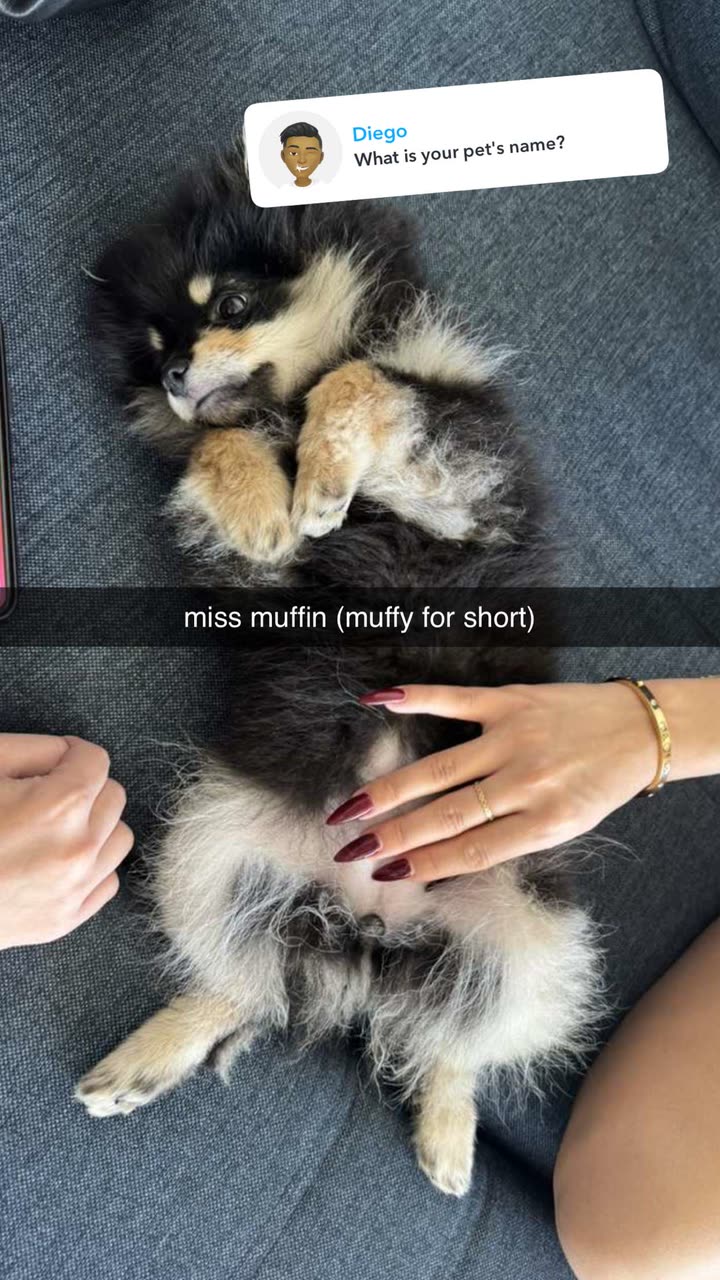 kaygcarlson snapchat image archive image