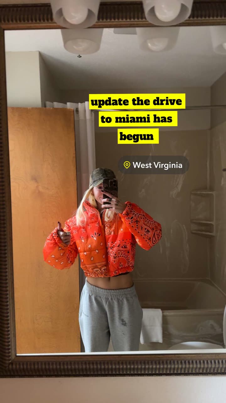 kaygcarlson snapchat image archive image