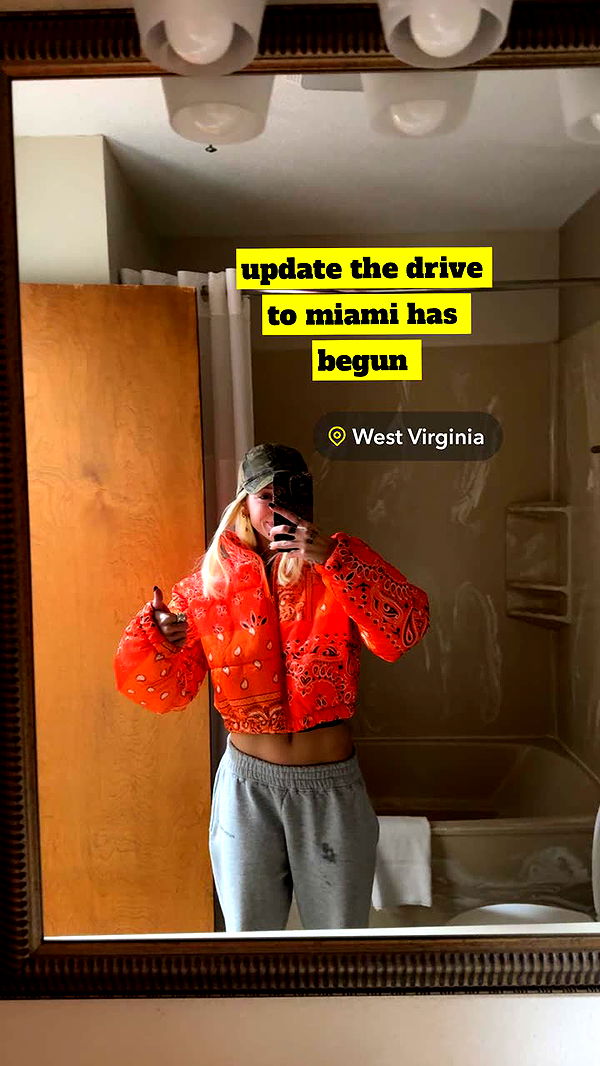 kaygcarlson image ~ Altpins