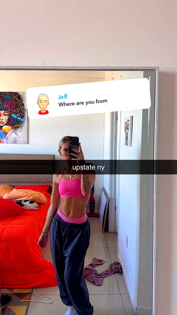 kaygcarlson image ~ Altpins