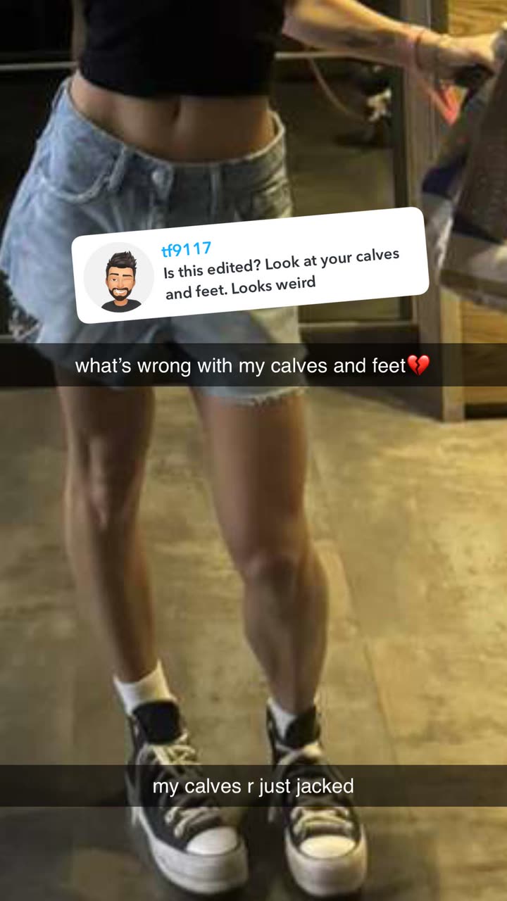 kaygcarlson snapchat image archive image