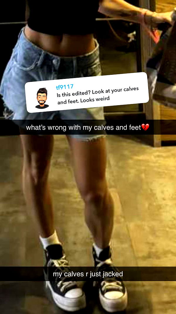 kaygcarlson image ~ Altpins