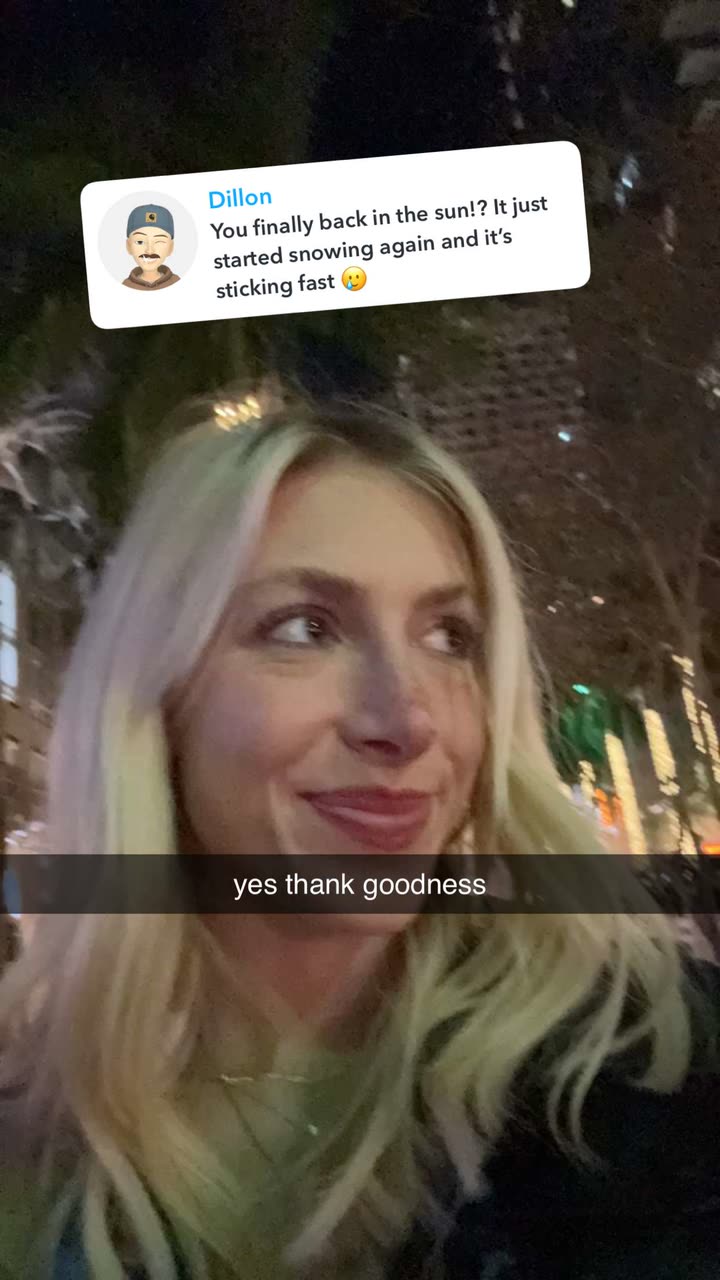 kaygcarlson snapchat image archive image