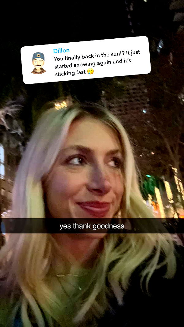 kaygcarlson image ~ Altpins