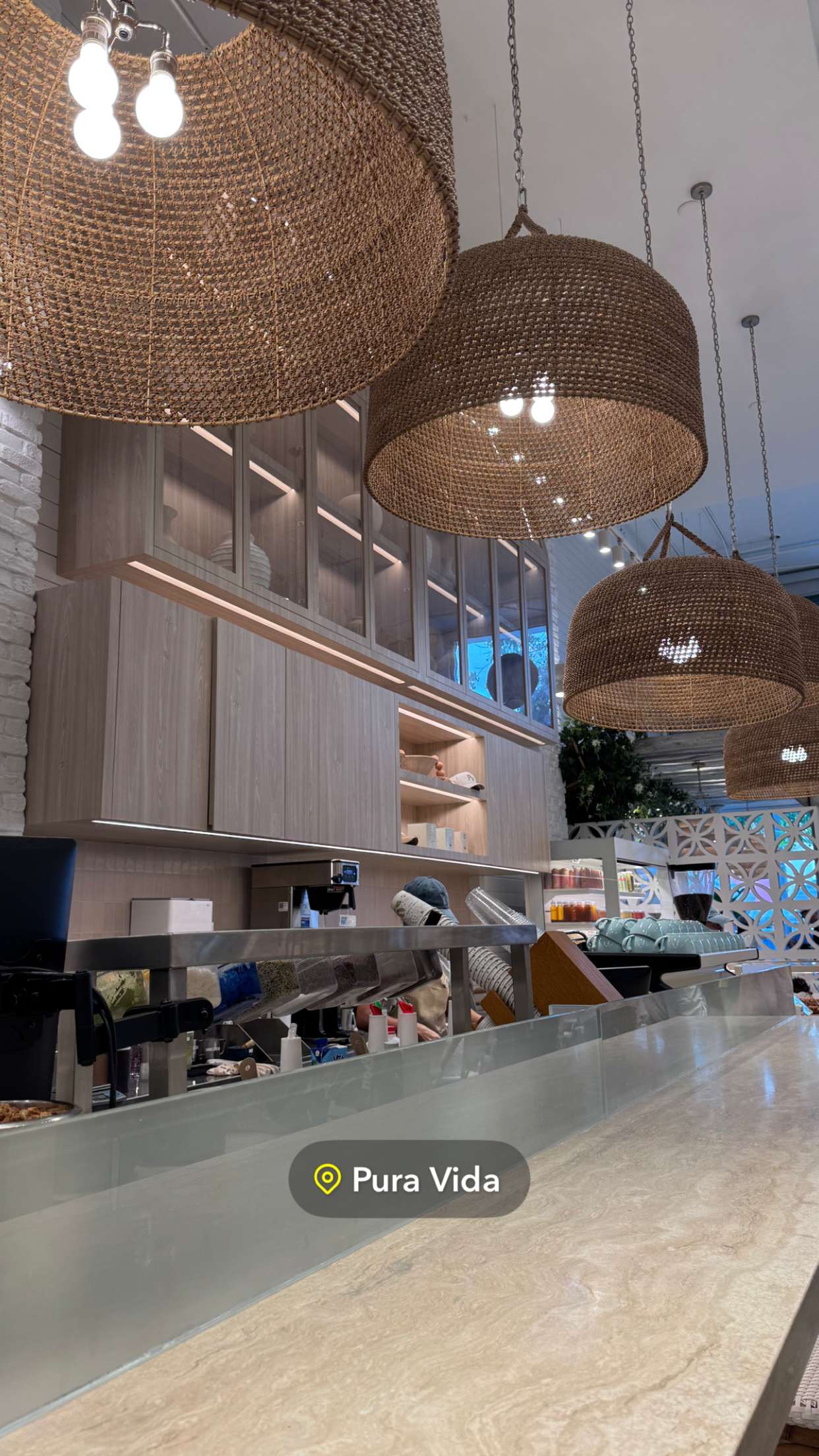 kaygcarlson snapchat image archive image