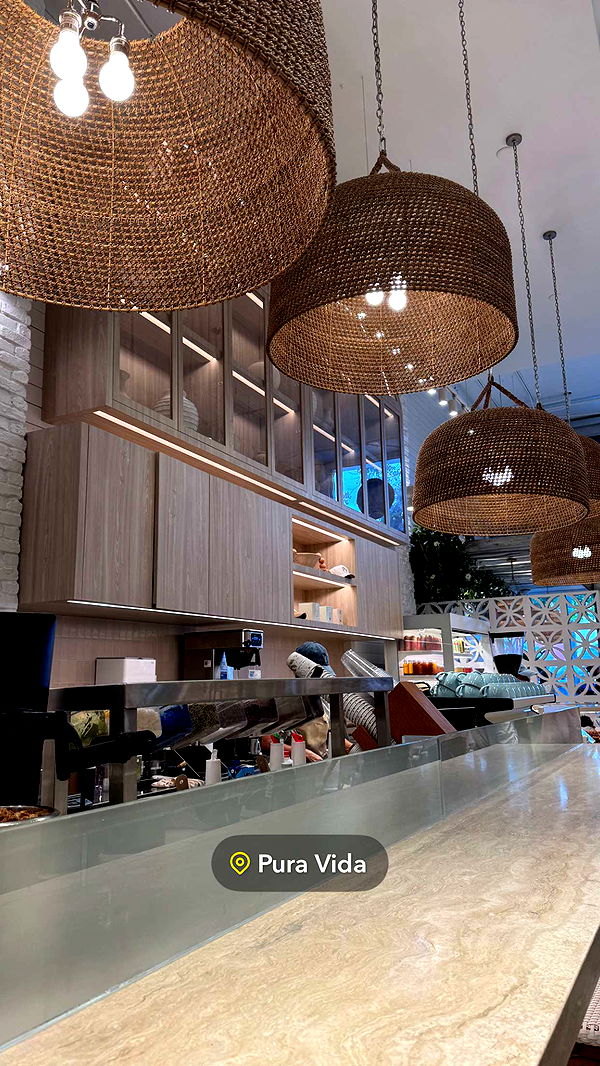 kaygcarlson image ~ Altpins