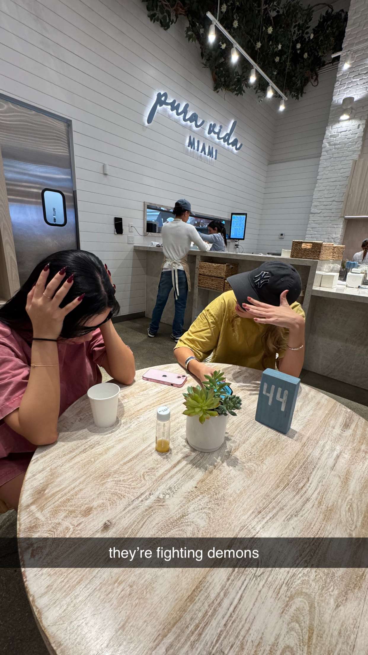 kaygcarlson snapchat image archive image