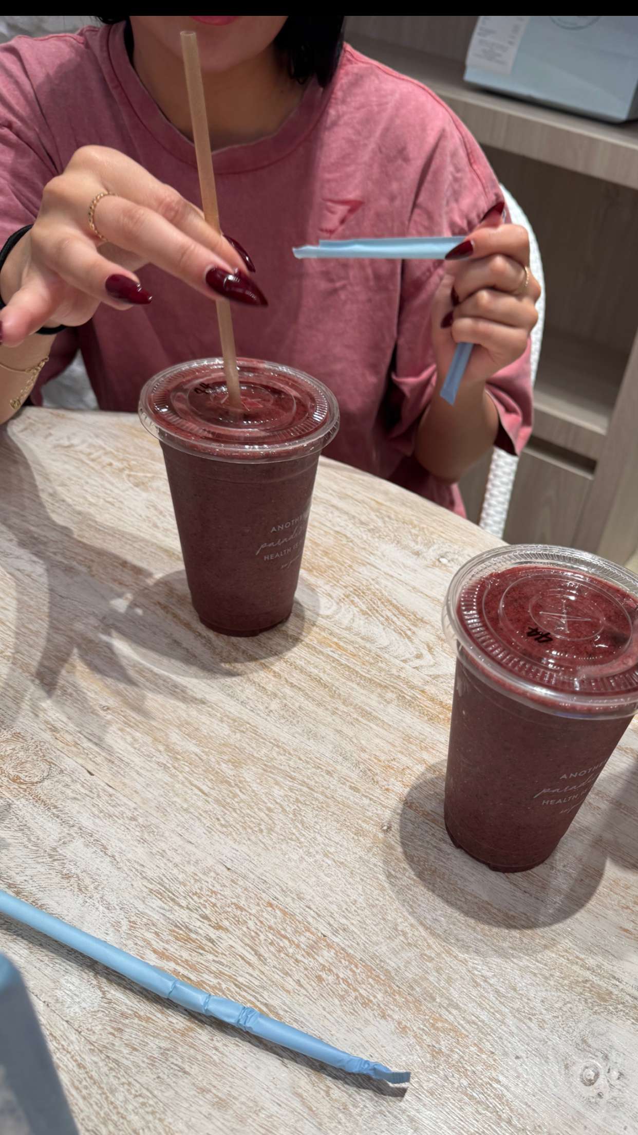 kaygcarlson snapchat image archive image