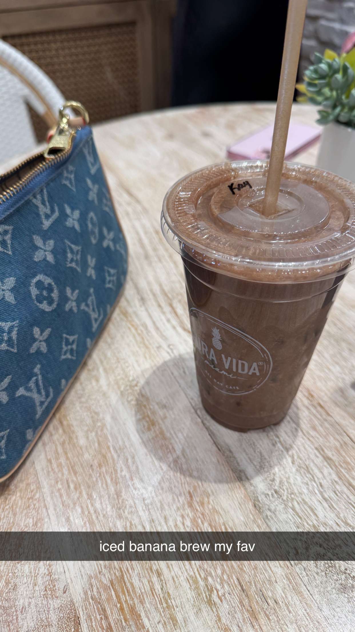 kaygcarlson snapchat image archive image