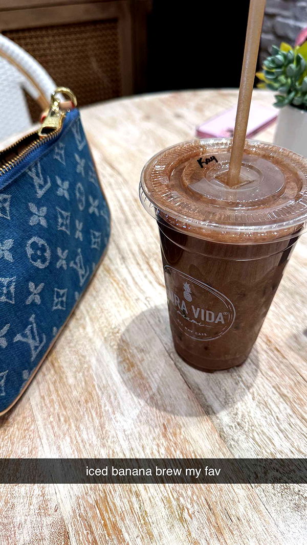 kaygcarlson image ~ Altpins