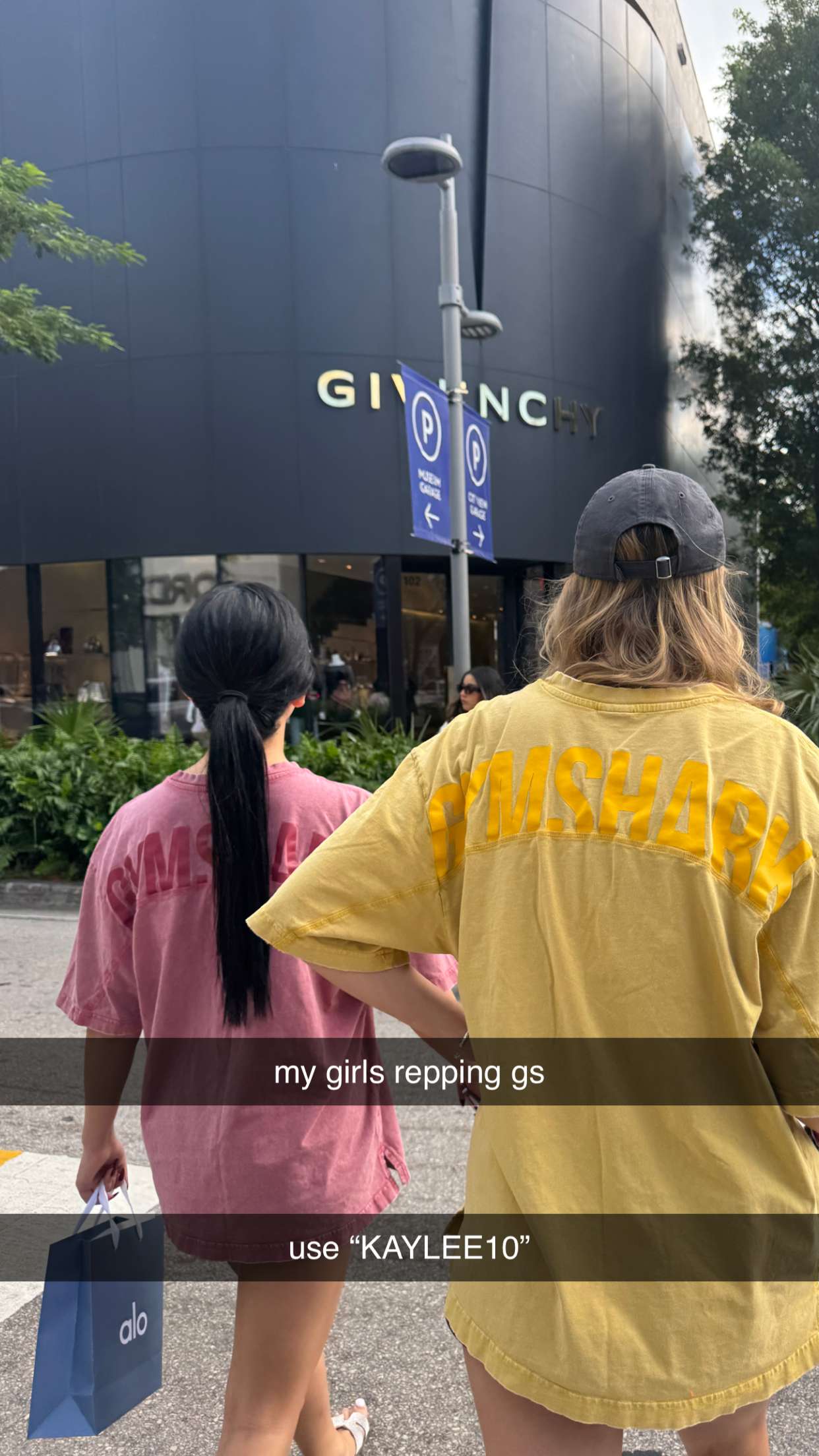 kaygcarlson snapchat image archive image