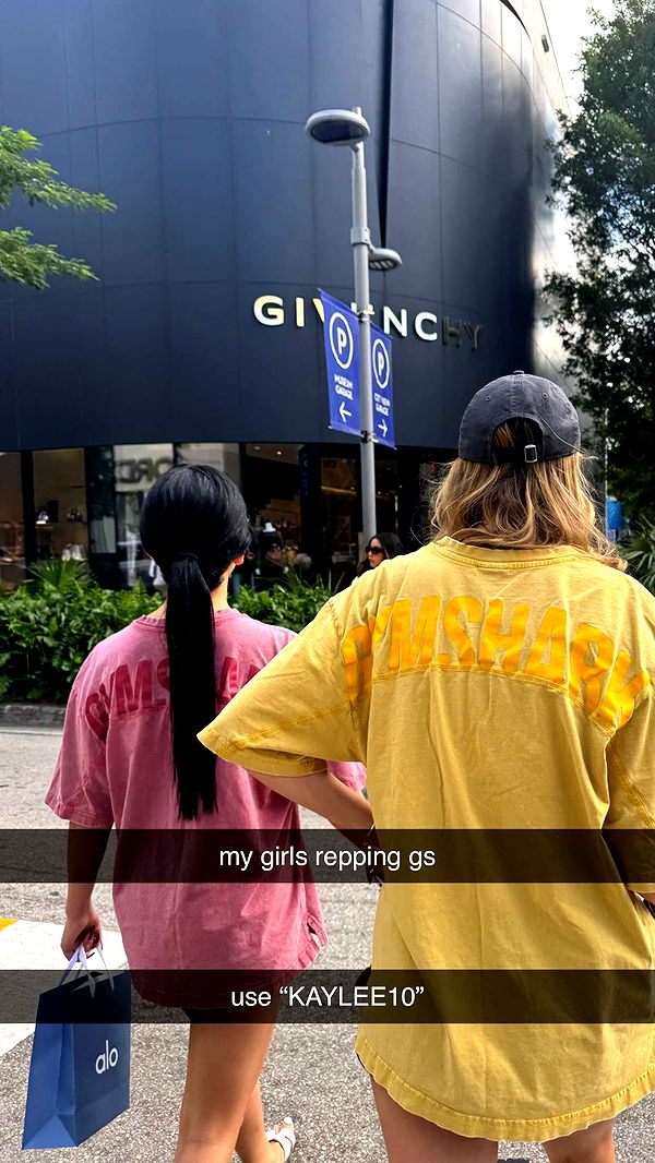 kaygcarlson image ~ Altpins