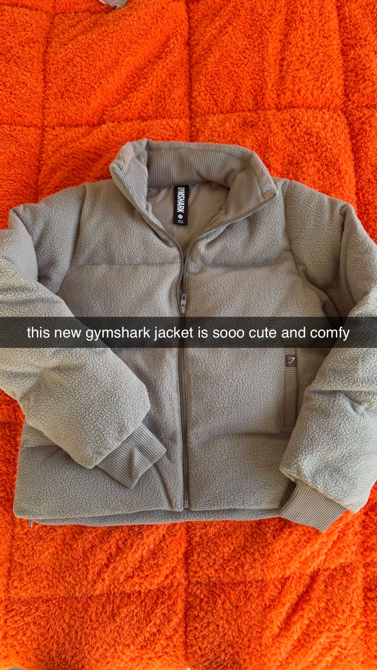 kaygcarlson snapchat image archive image