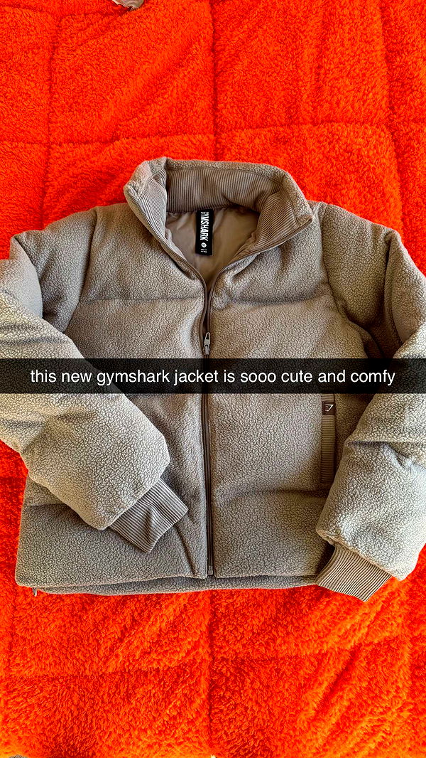 kaygcarlson image ~ Altpins