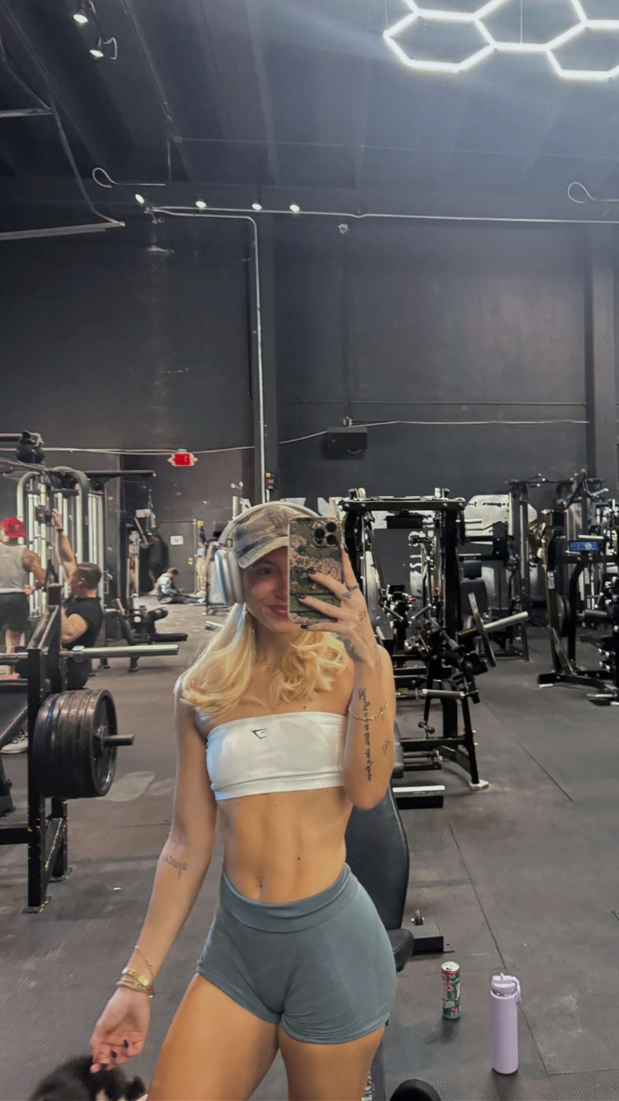 kaygcarlson snapchat image archive image