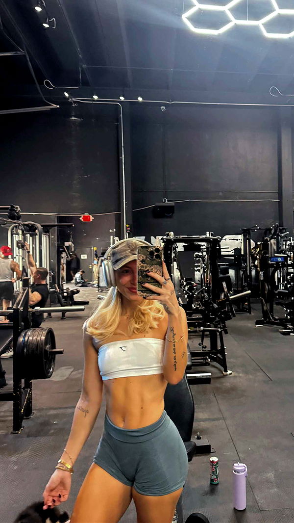 kaygcarlson image ~ Altpins