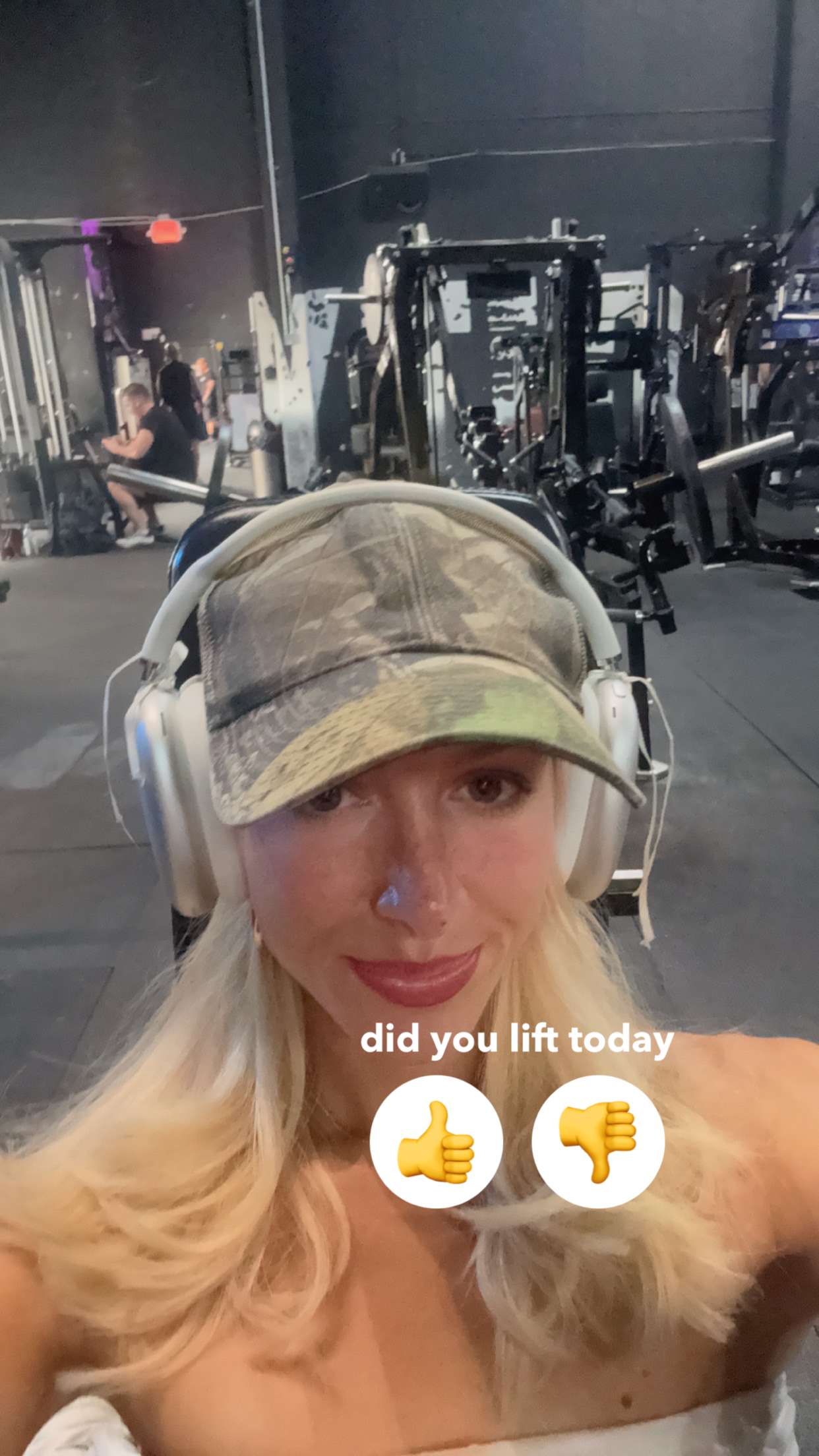 kaygcarlson snapchat image archive image