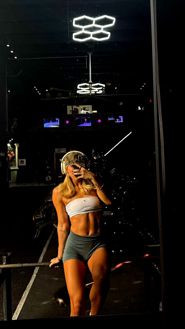 kaygcarlson image ~ Altpins