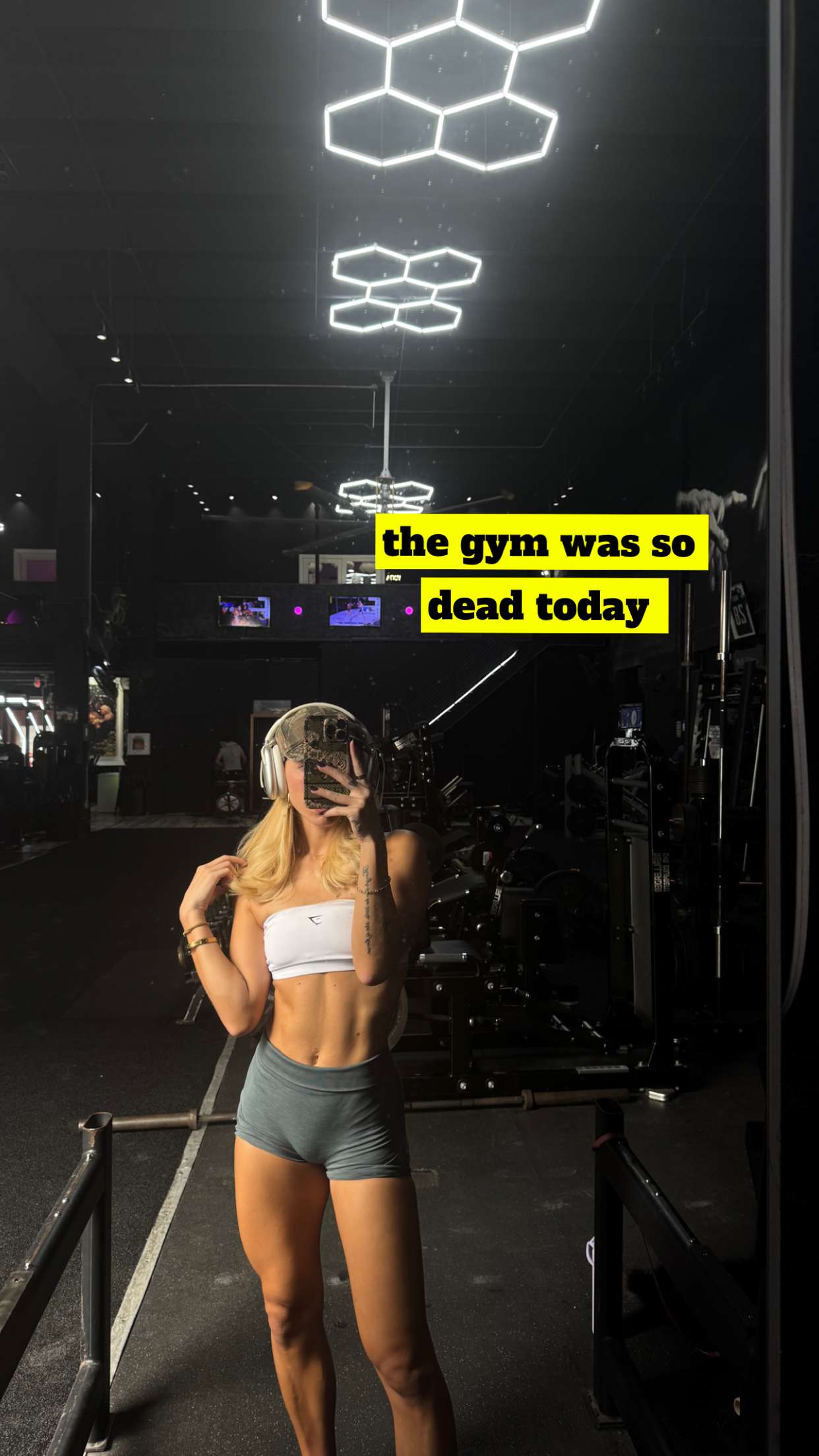 kaygcarlson snapchat image archive image