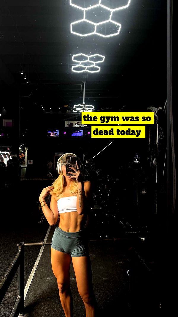 kaygcarlson image ~ Altpins