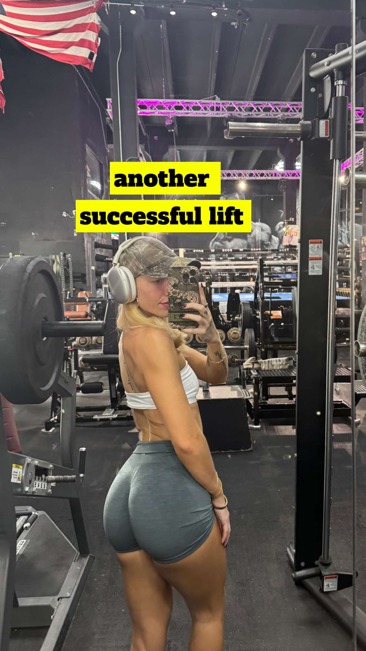 kaygcarlson snapchat image archive image