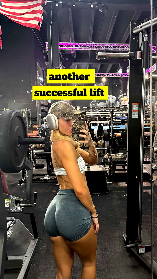 kaygcarlson image ~ Altpins