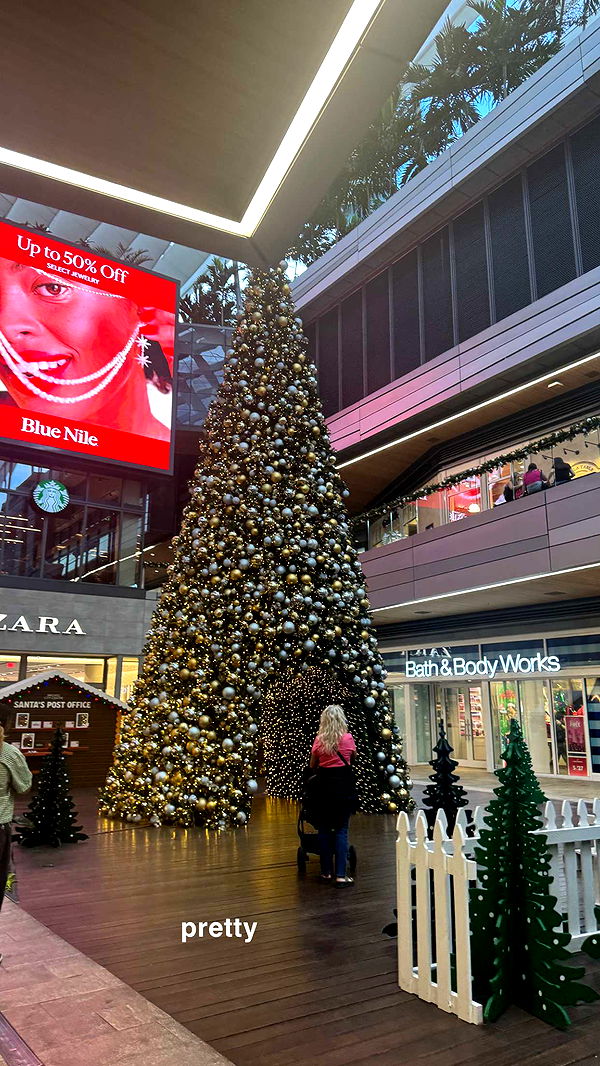 kaygcarlson image ~ Altpins