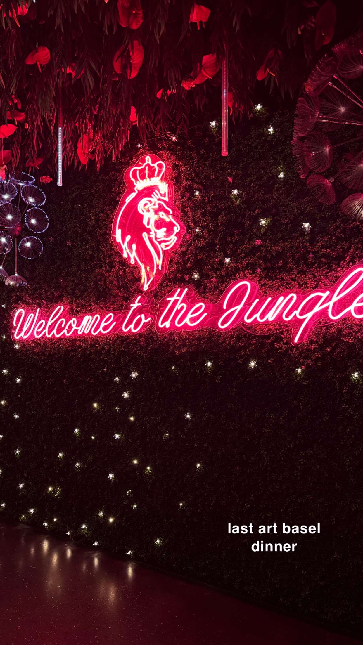 kaygcarlson snapchat image archive image