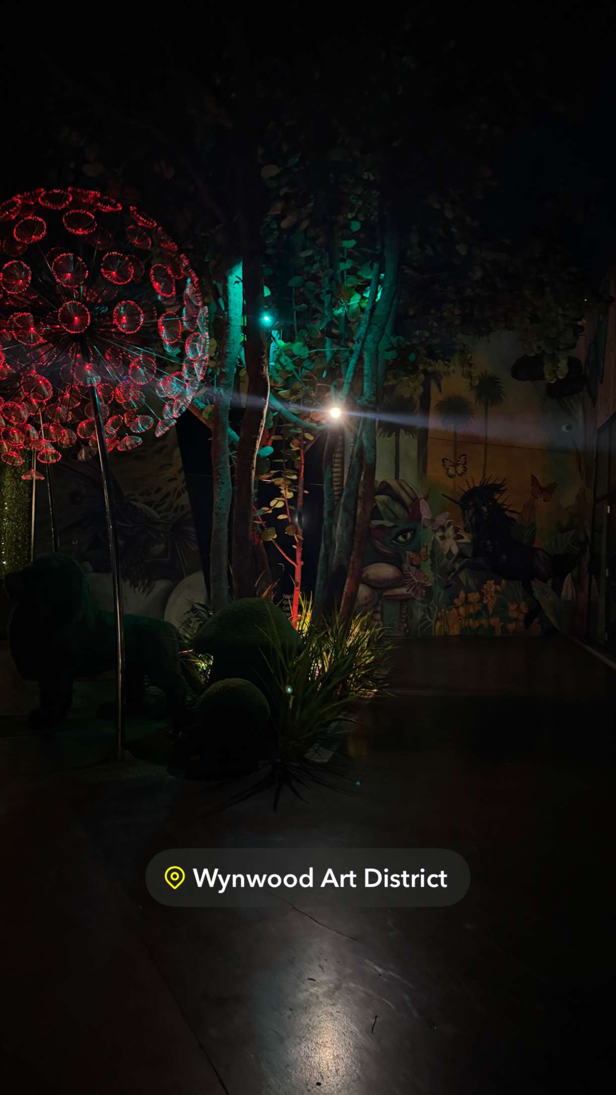 kaygcarlson snapchat image archive image