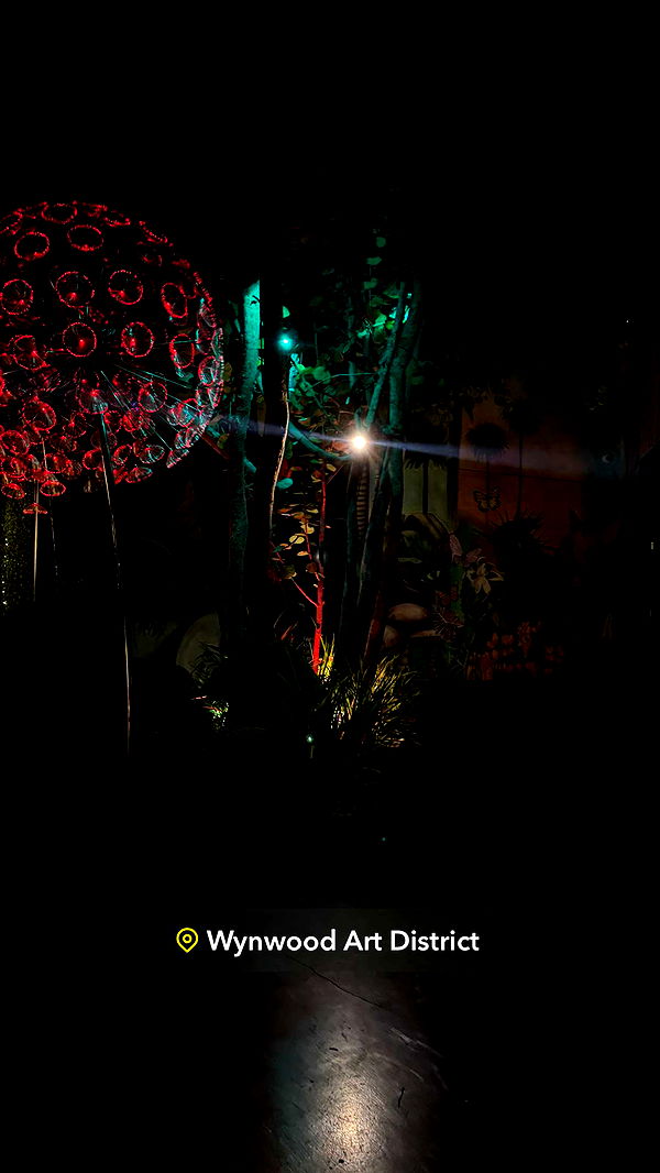 kaygcarlson image ~ Altpins