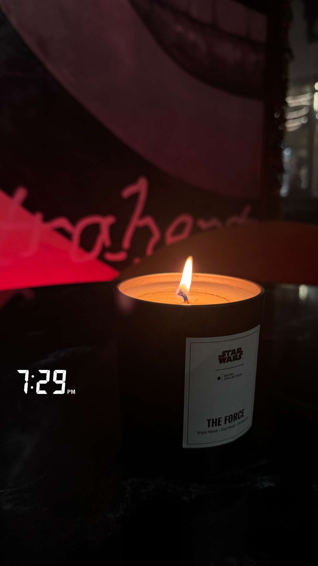 kaygcarlson snapchat image archive image