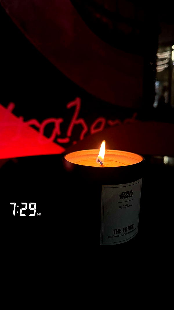 kaygcarlson image ~ Altpins