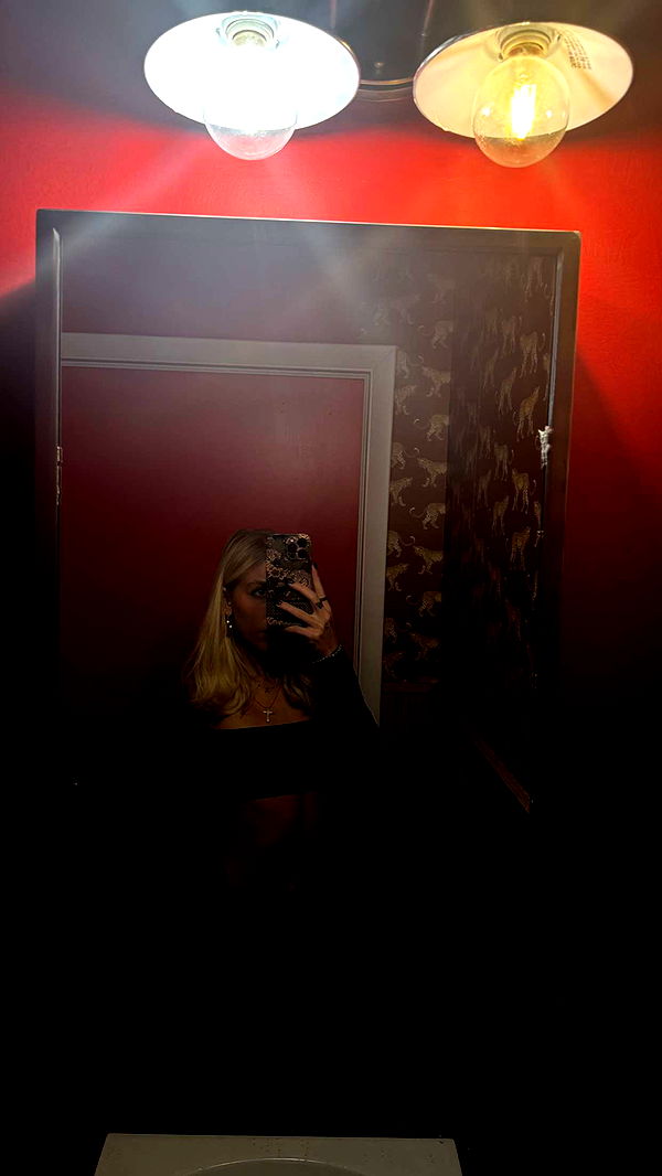 kaygcarlson image ~ Altpins