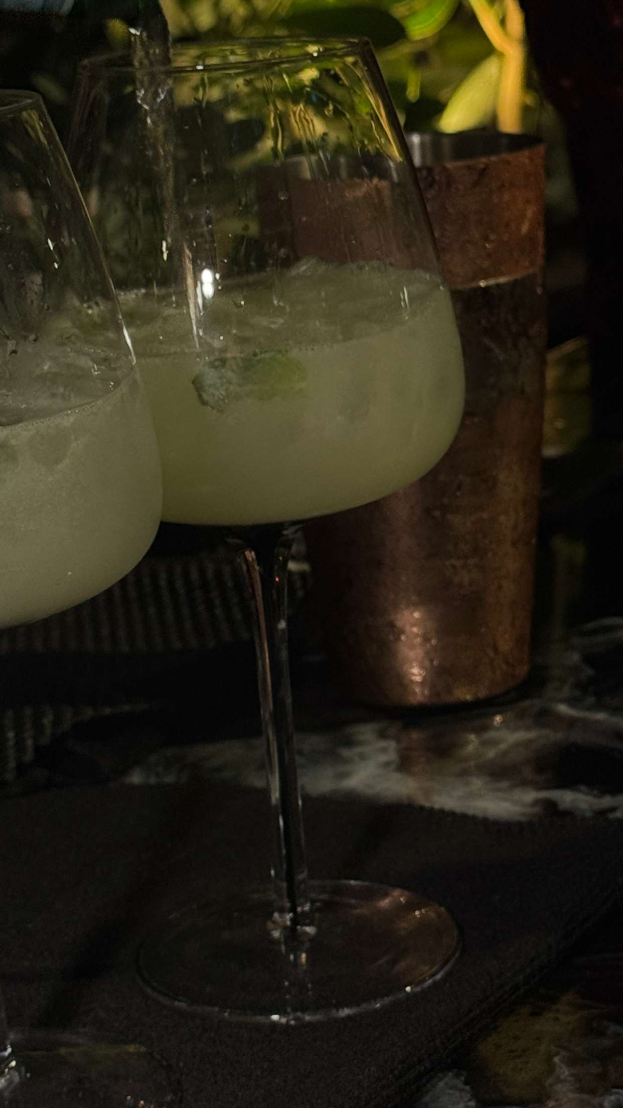 kaygcarlson snapchat image archive image