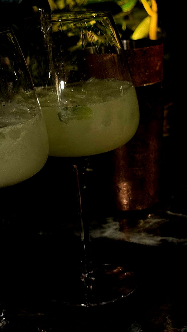 kaygcarlson image ~ Altpins