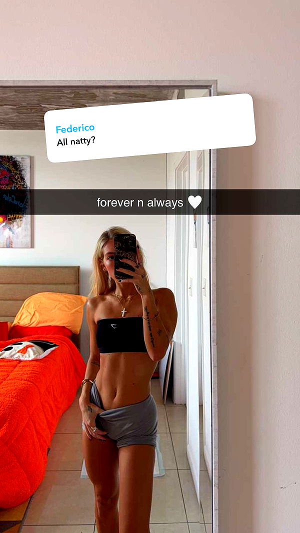 kaygcarlson image ~ Altpins