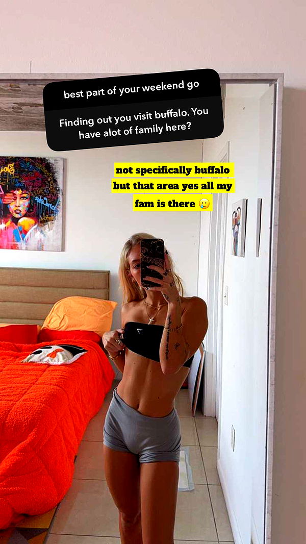 kaygcarlson image ~ Altpins