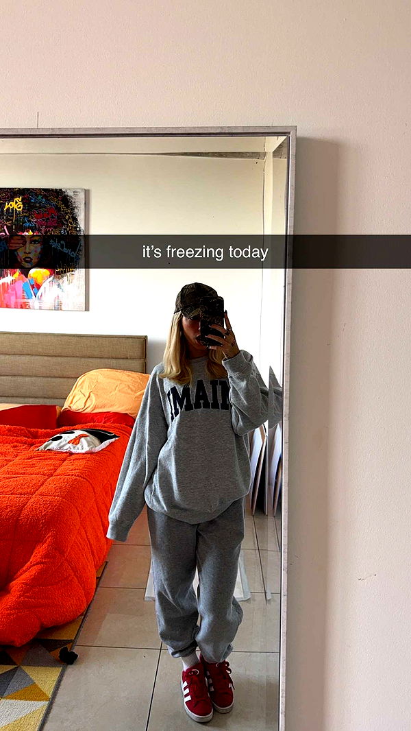 kaygcarlson image ~ Altpins