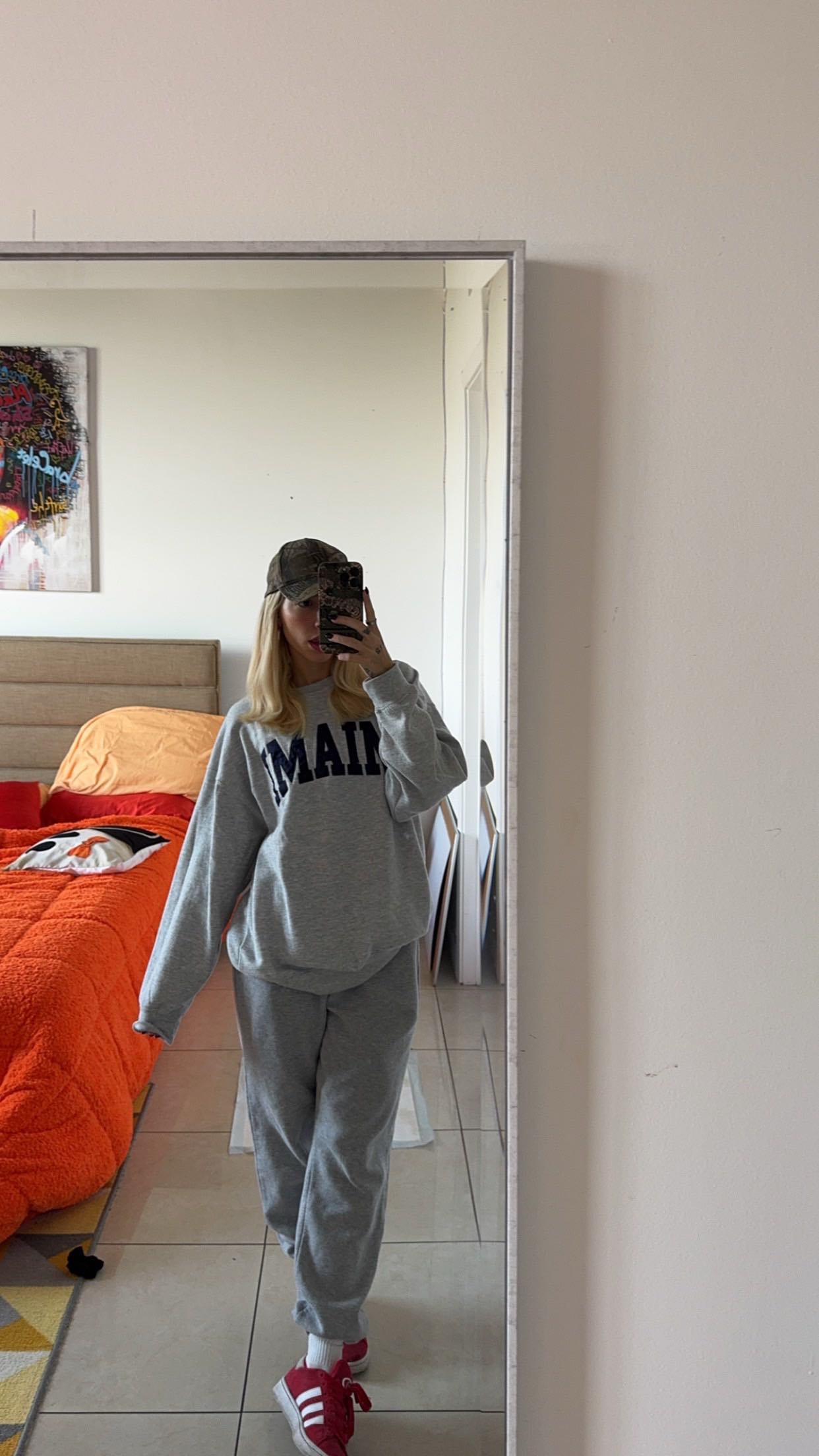 kaygcarlson snapchat image archive image