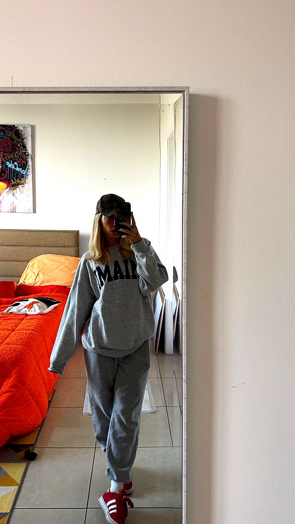 kaygcarlson image ~ Altpins