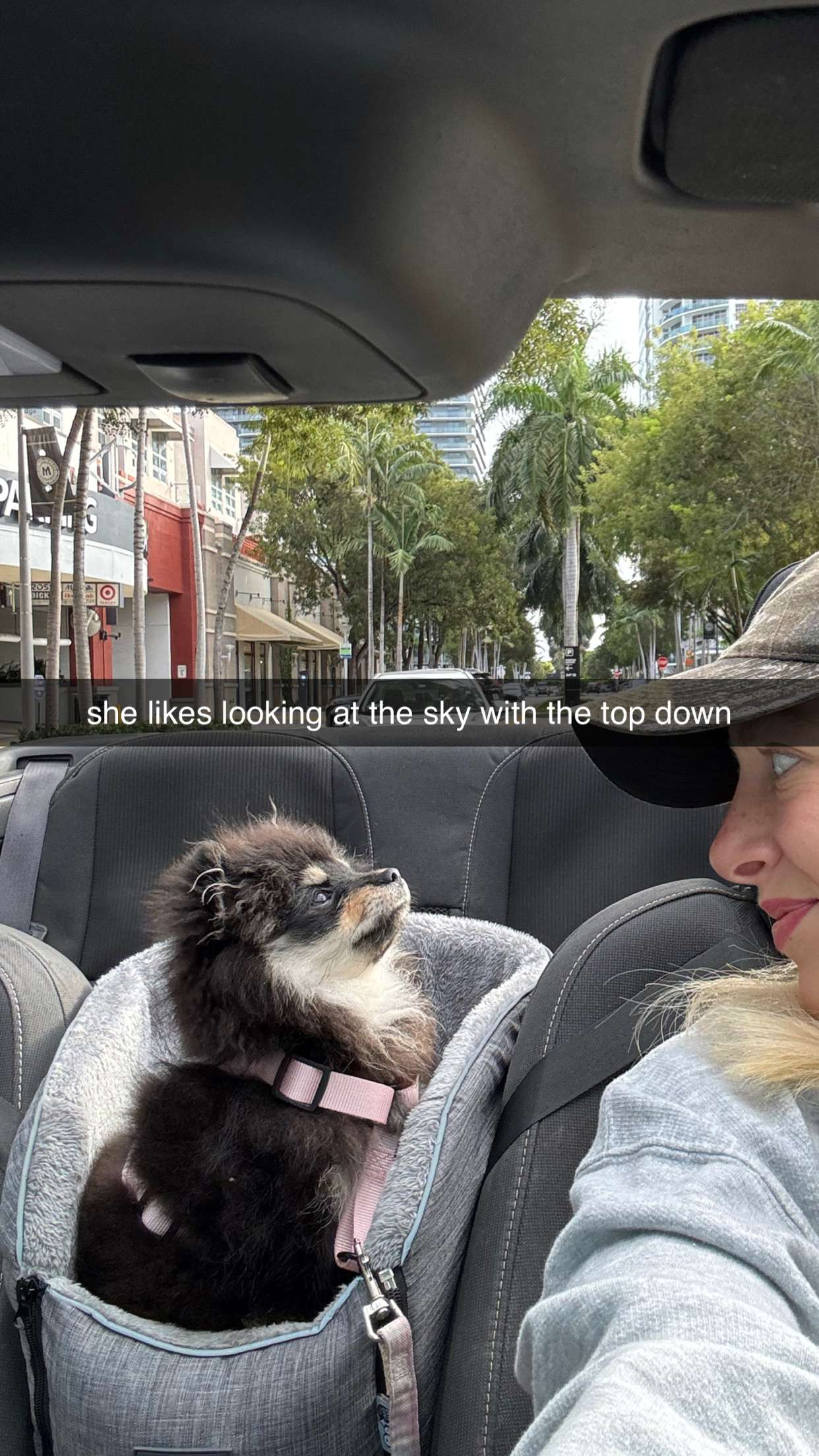 kaygcarlson snapchat image archive image