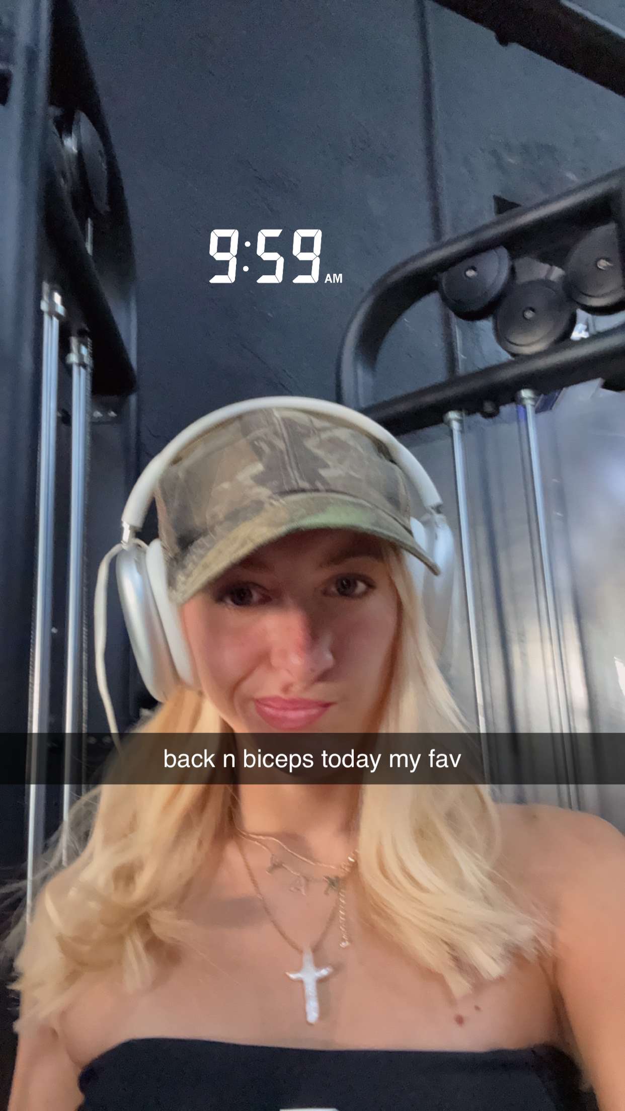 kaygcarlson snapchat image archive image