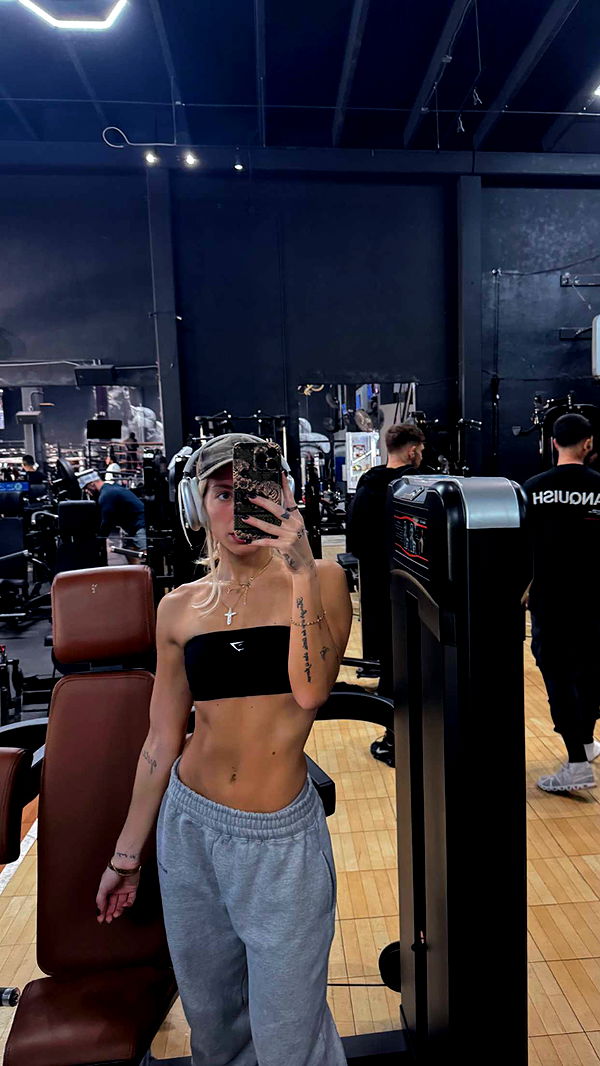 kaygcarlson image ~ Altpins