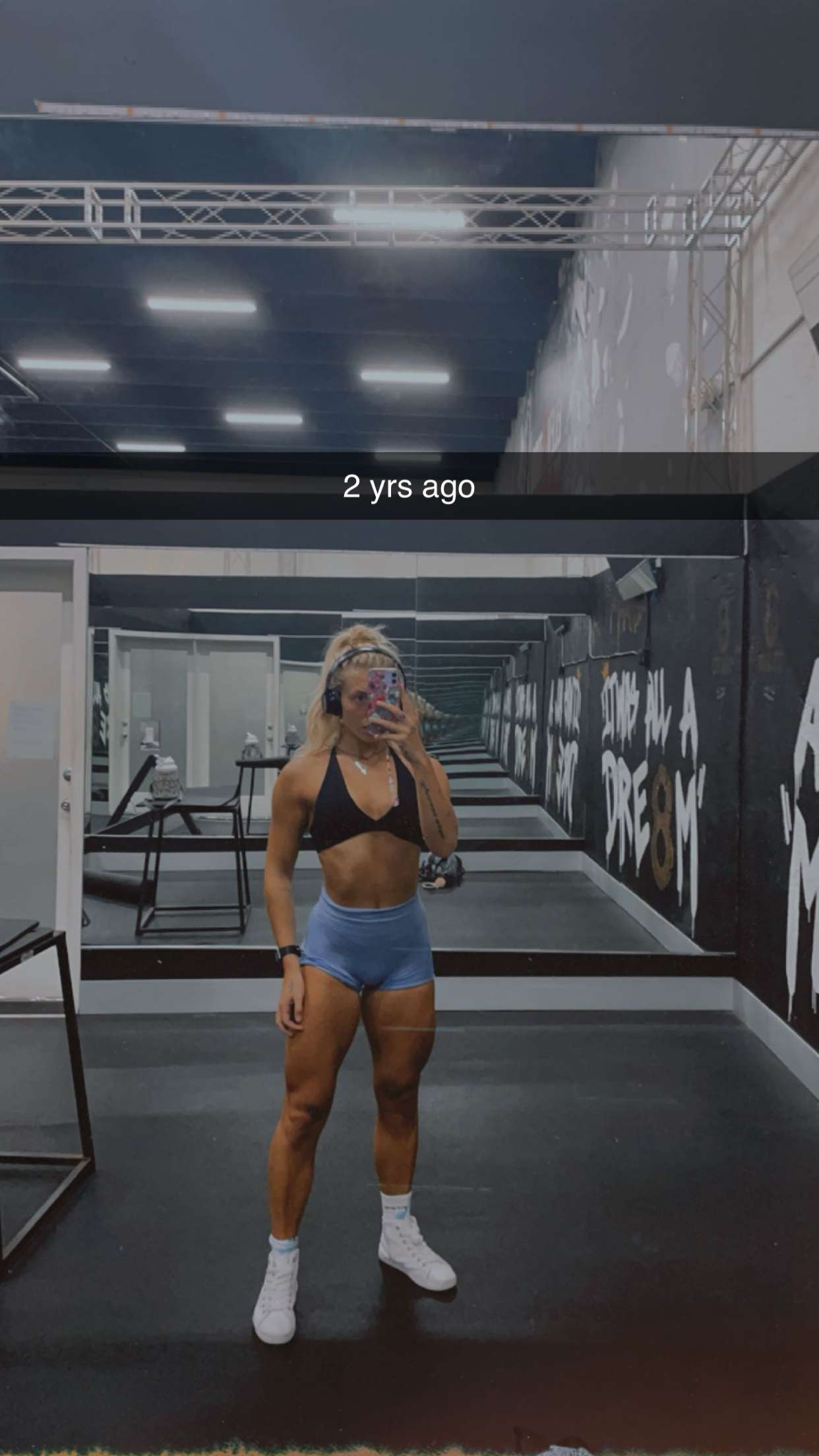 kaygcarlson snapchat image archive image