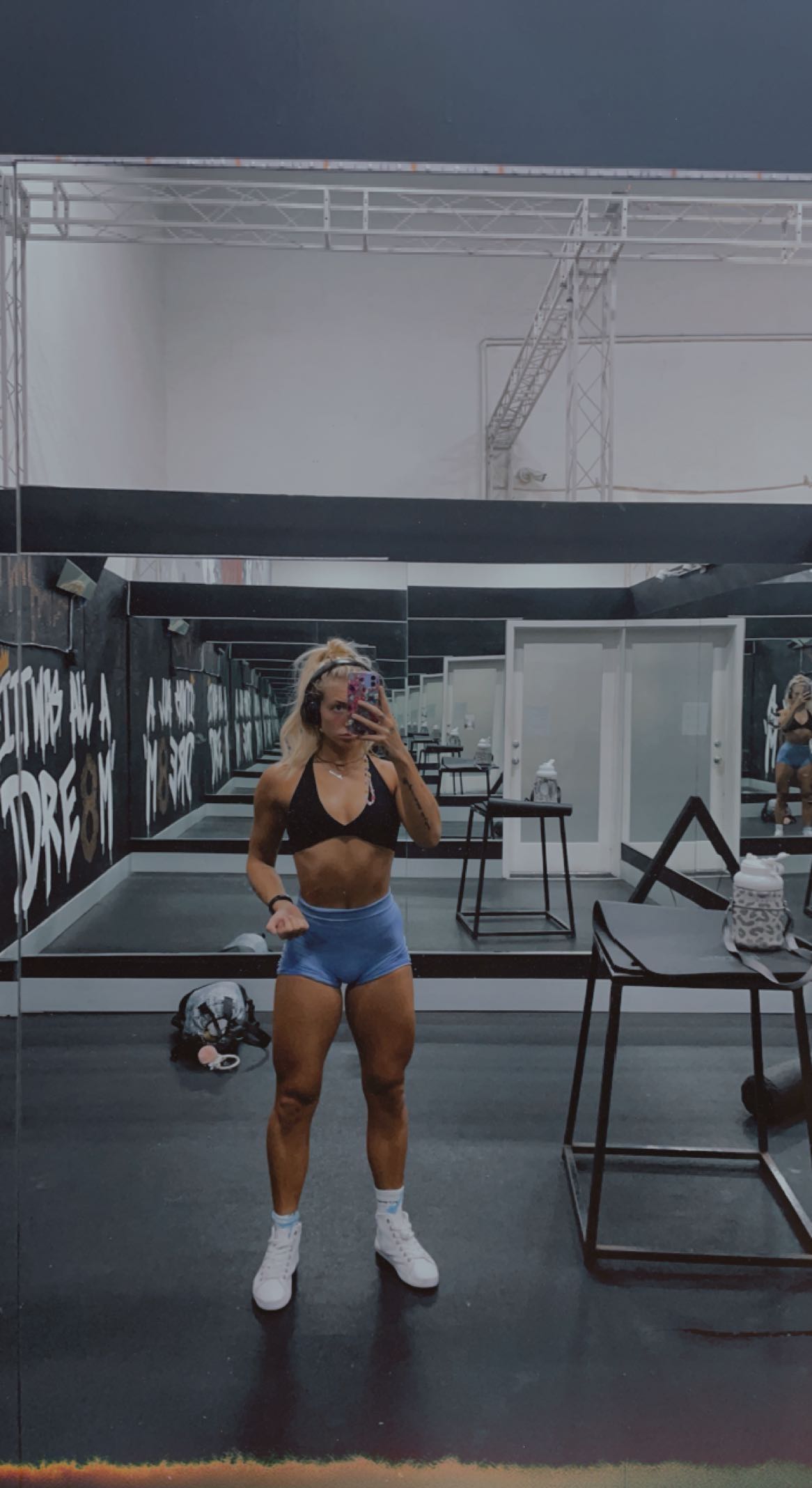 kaygcarlson snapchat image archive image